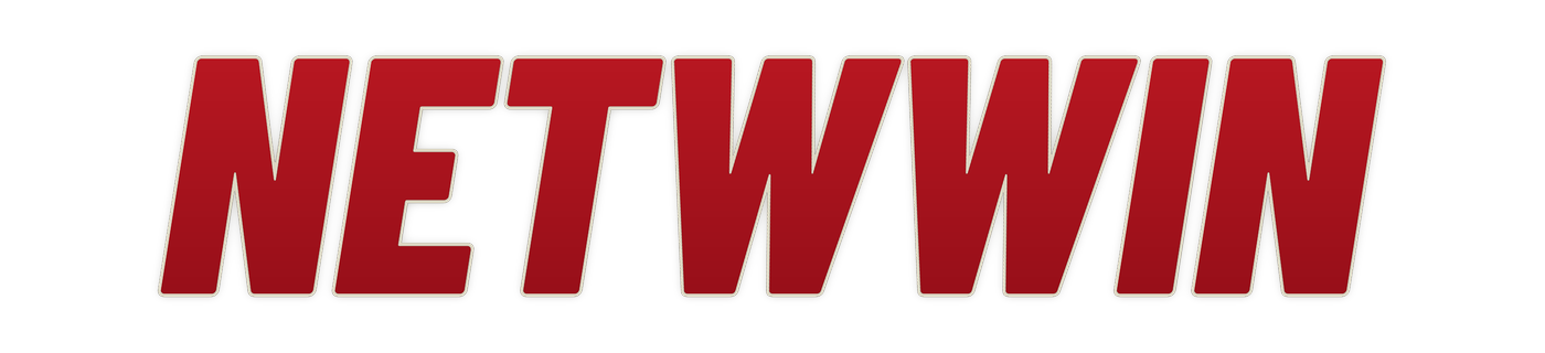 netwwin